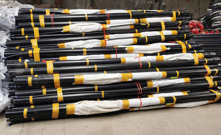 1628736049123551.jpg 封孔器4.jpg