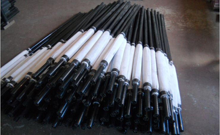 1630749897208413.jpg 1630749897208413.jpg